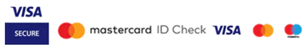 Visa logo