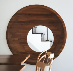 decoration