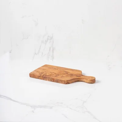 Cutting Board | Rectangular