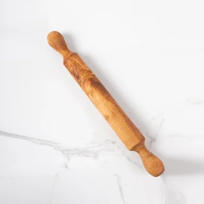 Πλάστης