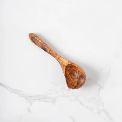 Ladle - 35x8x1 cm