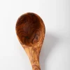 Ladle - Image 2