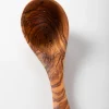 Ladle | Pierced - Image 2