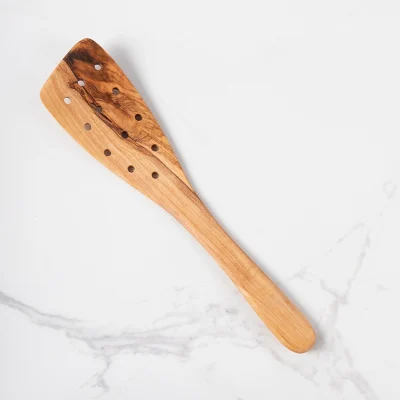 Spatula | With Holes