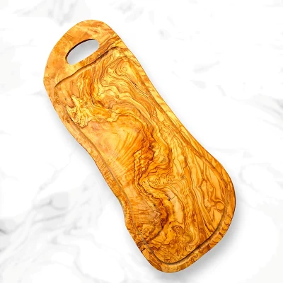 Cutting Board