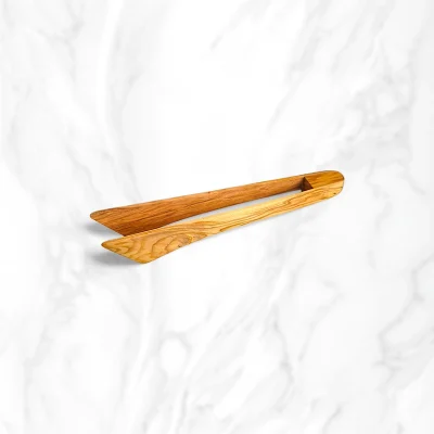 Toaster Tong