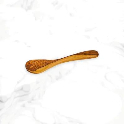 Spoon wide size A