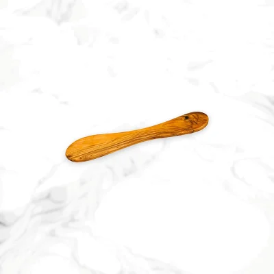 Butter Knife