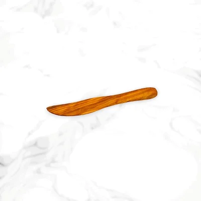 Butter Knife