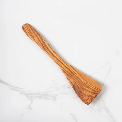 Spatula Small