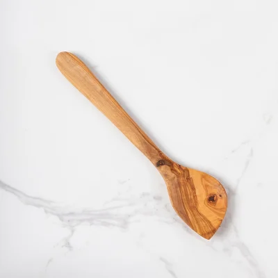 Spoon/Spatula