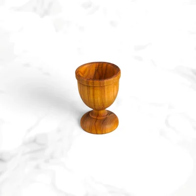 Egg Holder