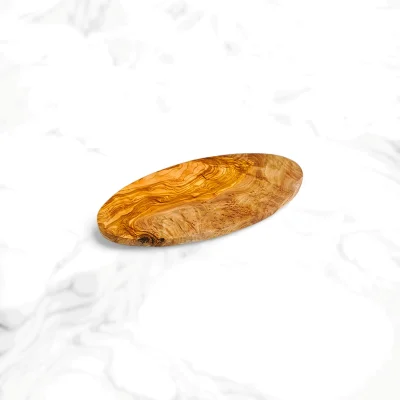Cutting Board | Oval