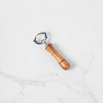 Beer Opener