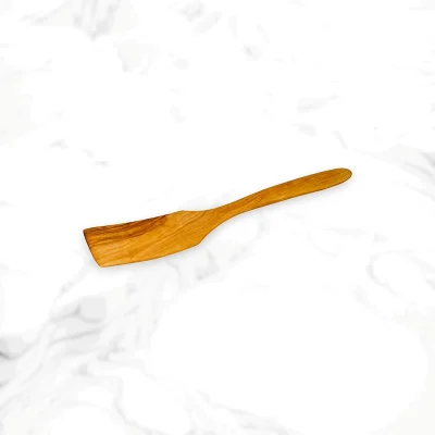 Spatula Extended